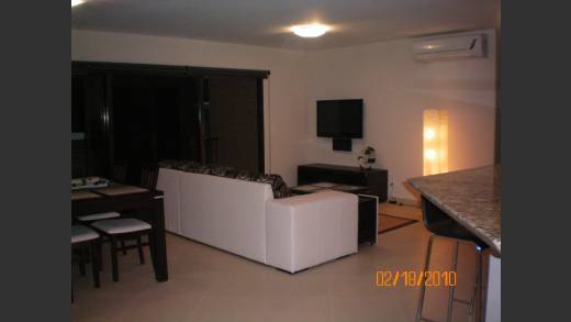 EMBASSY CLUB