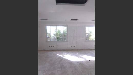 Office space in Obarrio - 160 m2