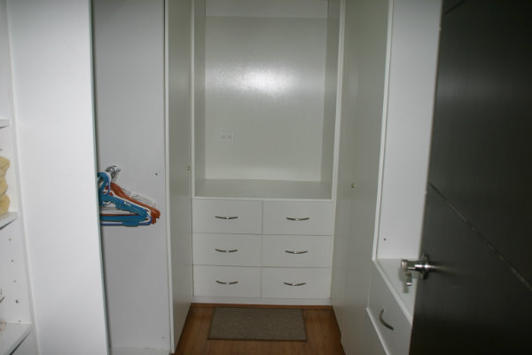 Panama Casa Furnished Apartments - Bayfront 2001