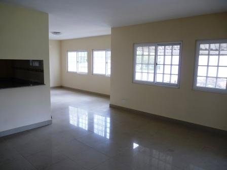 El Cangrejo - 300 m2 Condo