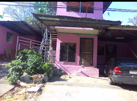 CHIRIQUI, COMMERCIAL PROPERTY FOR SALE, DAVID.