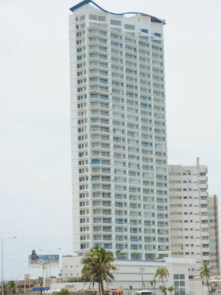 Alta Mar