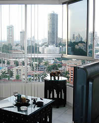 Bonanza Penthouse - Fully furnished, excellent turn key opportunity