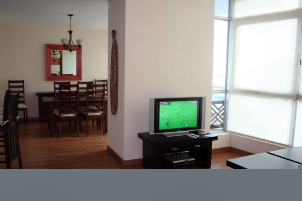 Bayfront 1401