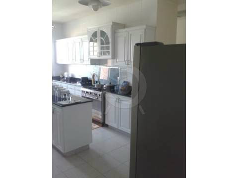 Avenida Balboa  Vista Marina.355mts 3r 3.5b lb ac muebles