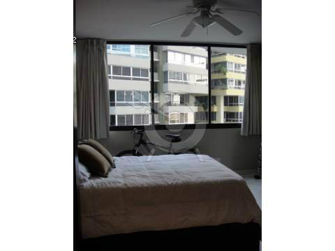 Avenida Balboa, Delfines.280mts 3Recamaras, 3.5Ba�os, AC, 2 Estacionamientos,1Dep. $460,000.00