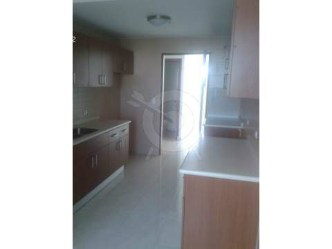 El Cangrejo,Harmony.168mts 2Br, 2.5bath,Den, balcony, $250,000.00