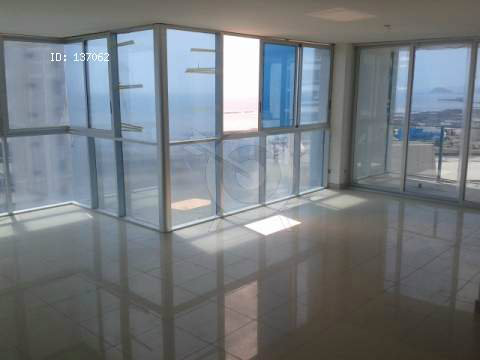 Allure.12B.175mts 2 Recamara,2.5 ba�os,balcony,AC, 2 Parking $350,000.00