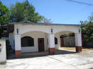 HOME, FOR SALE, 3 BEDROOM, COUNTRYSIDE PROPERTY, HORCONCITOS, CHIRIQUI, PANAMA COMMERCIAL PROPERTY, FOR SALE, HORCONCITOS, DAVID, CHIRIQUI, PANAMA, PROPIEDAD COMERCIAL