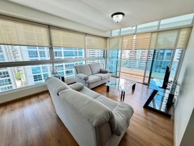 PANAMA%20CITY%20AVENIDA%20BALBOA%20BAYFRONT%201%20BDRM%20BALCONY%20CITY%20VIEW