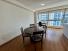 PANAMA CITY AVENIDA BALBOA BAYFRONT 1 BDRM BALCONY CITY VIEW