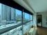 PANAMA CITY AVENIDA BALBOA BAYFRONT 1 BDRM BALCONY CITY VIEW