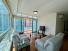PANAMA CITY AVENIDA BALBOA BAYFRONT 1 BDRM BALCONY CITY VIEW