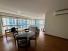 PANAMA CITY AVENIDA BALBOA BAYFRONT 1 BDRM BALCONY CITY VIEW