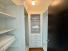 PANAMA CITY AVENIDA BALBOA BAYFRONT 1 BDRM BALCONY CITY VIEW