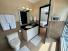 PANAMA CITY AVENIDA BALBOA BAYFRONT 1 BDRM BALCONY CITY VIEW
