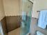 PANAMA CITY AVENIDA BALBOA BAYFRONT 1 BDRM BALCONY CITY VIEW