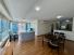 PANAMA CITY AVENIDA BALBOA BAYFRONT 1 BDRM BALCONY CITY VIEW