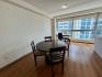 PANAMA CITY AVENIDA BALBOA BAYFRONT 1 BDRM BALCONY CITY VIEW