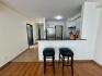 PANAMA CITY AVENIDA BALBOA BAYFRONT 1 BDRM BALCONY CITY VIEW