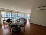 PANAMA CITY AVENIDA BALBOA BAYFRONT 1 BDRM BALCONY CITY VIEW