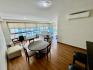PANAMA CITY AVENIDA BALBOA BAYFRONT 1 BDRM BALCONY CITY VIEW