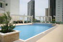 Furnished apartment, 1 bedroom, Allure at The Park 32E, Panama Casa, Panama City, Panama, Bella Vista, Full Service, Cinta Costera, For Rent, For rent, fully furnished, apartment, Bella Vista, Panama city, Panama