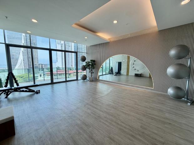 1 Bedroom Ocean View Apartment for Rent at Allure at the Park