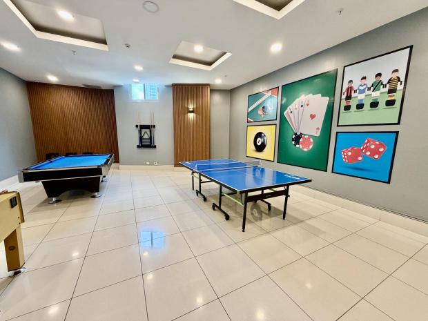 1 Bedroom Ocean View Apartment for Rent at Allure at the Park