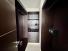 1 Bedroom Ocean View Apartment for Rent at Allure at the Park