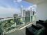 1 Bedroom Ocean View Apartment for Rent at Allure at the Park
