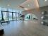 1 Bedroom Ocean View Apartment for Rent at Allure at the Park