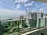 1 Bedroom Ocean View Apartment for Rent at Allure at the Park
