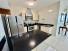 1 Bedroom Ocean View Apartment for Rent at Allure at the Park