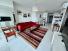 1 Bedroom Ocean View Apartment for Rent at Allure at the Park