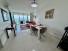 1 Bedroom Ocean View Apartment for Rent at Allure at the Park