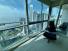 1 Bedroom Ocean View Apartment for Rent at Allure at the Park