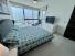 1 Bedroom Ocean View Apartment for Rent at Allure at the Park