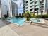 1 Bedroom Ocean View Apartment for Rent at Allure at the Park