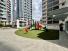 1 Bedroom Ocean View Apartment for Rent at Allure at the Park