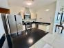1 Bedroom Ocean View Apartment for Rent at Allure at the Park
