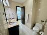 1 Bedroom Ocean View Apartment for Rent at Allure at the Park