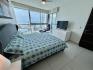 1 Bedroom Ocean View Apartment for Rent at Allure at the Park