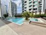 1 Bedroom Ocean View Apartment for Rent at Allure at the Park