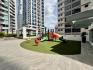1 Bedroom Ocean View Apartment for Rent at Allure at the Park