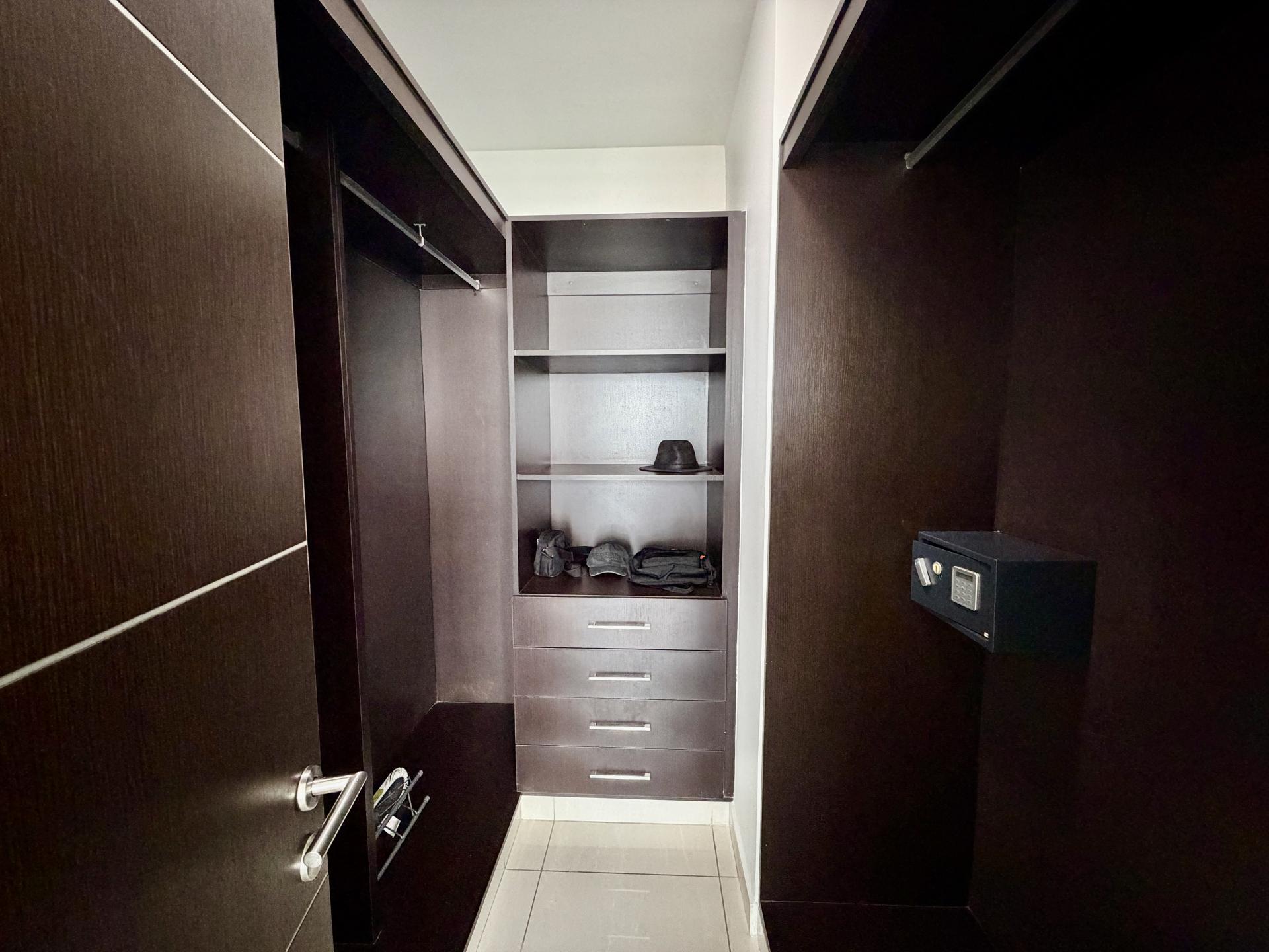 1 Bedroom Ocean View Apartment for Rent at Allure at the Park