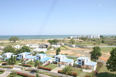 COCLE%20PLAYA%20BLANCA%20APPARTEMENT%20A%20PH%20FOUNDERS%20II