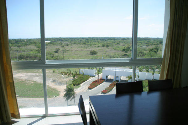 COCLE PLAYA BLANCA APPARTEMENT A PH FOUNDERS II