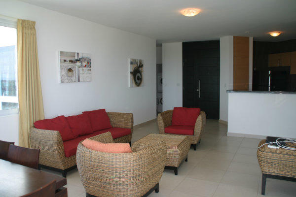 COCLE PLAYA BLANCA APPARTEMENT A PH FOUNDERS II