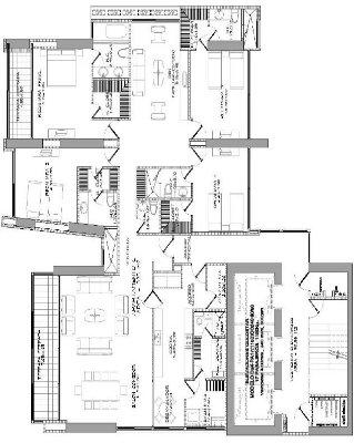 PUNTA PACIFICA Q TOWER